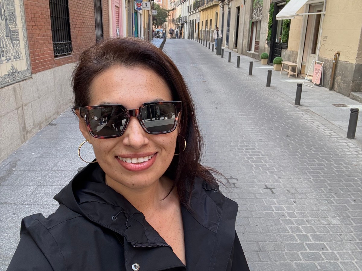 Setting the stage for an Intentional&nbsp;Sabbatical