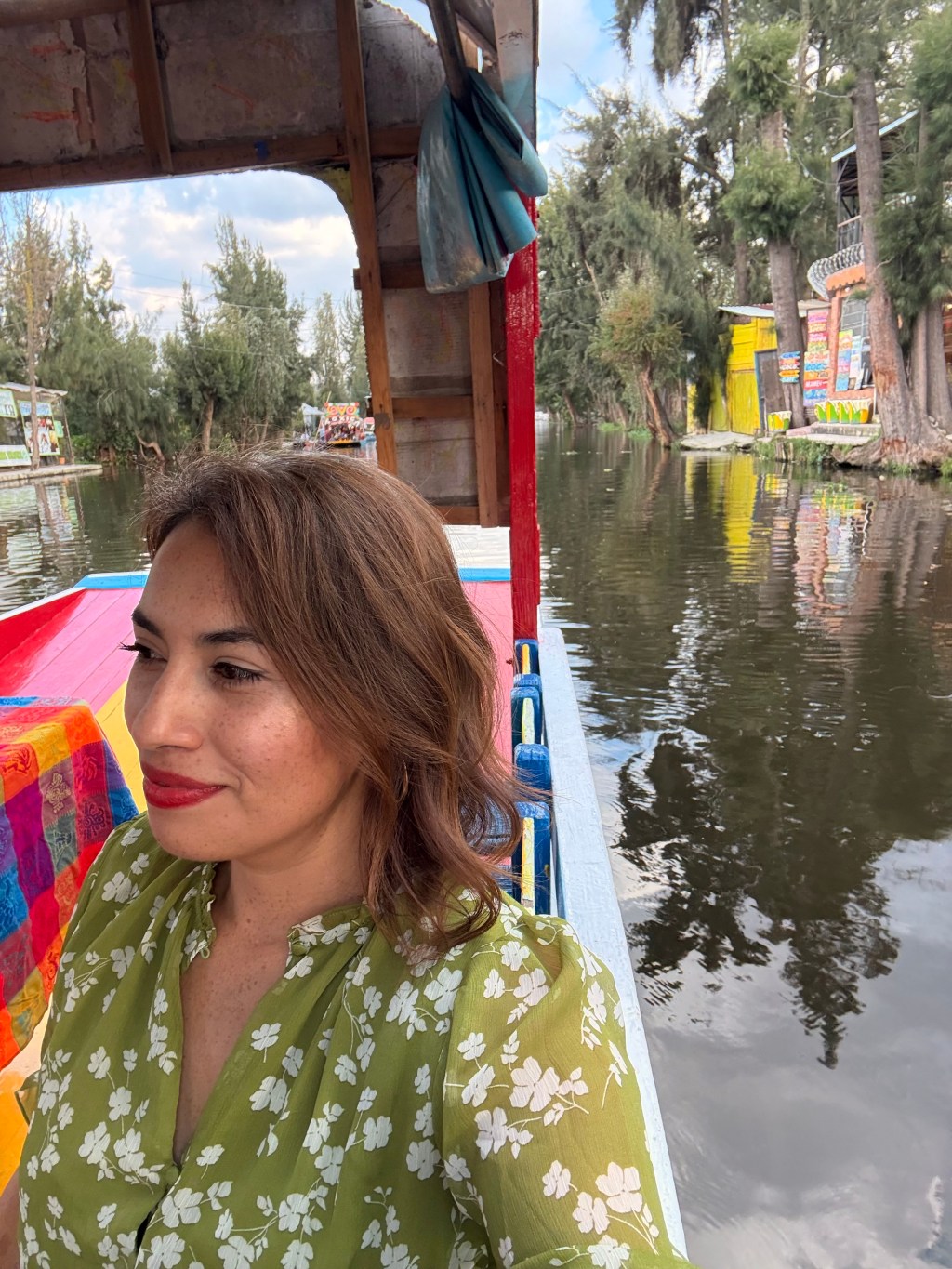 Mexico City, mi&nbsp;amor